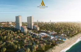 Продаётся квартира, 1 спальня, Ngũ Hành Sơn