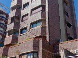 3 Habitación Apartamento en venta en Quilmes, Buenos Aires, Quilmes