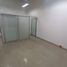 37 m² Office for rent in Aeropuerto Internacional El Dorado, Bogotá, Bogotá