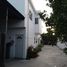 3 Schlafzimmer Haus zu verkaufen in Merida, Yucatan, Merida, Yucatan