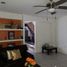 3 Schlafzimmer Haus zu verkaufen in Merida, Yucatan, Merida, Yucatan