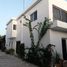 3 Schlafzimmer Haus zu verkaufen in Merida, Yucatan, Merida, Yucatan