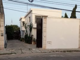 3 Schlafzimmer Haus zu verkaufen in Merida, Yucatan, Merida, Yucatan