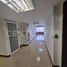 209 SqM Office for rent in River View Park, Cali, Cali