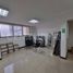 209 SqM Office for rent in River View Park, Cali, Cali