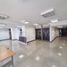 209 SqM Office for rent in River View Park, Cali, Cali