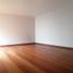 3 Schlafzimmer Appartement zu verkaufen in Medellin, Antioquia, Medellin