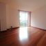 3 Schlafzimmer Appartement zu verkaufen in Medellin, Antioquia, Medellin