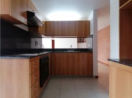 3 Schlafzimmer Appartement zu verkaufen in Medellin, Antioquia, Medellin