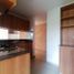 3 Schlafzimmer Appartement zu verkaufen in Medellin, Antioquia, Medellin