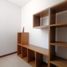 3 Schlafzimmer Appartement zu verkaufen in Medellin, Antioquia, Medellin