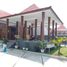 Maison 3 chambre à vendre à Seyegan, Yogyakarta, Seyegan, Sleman, Yogyakarta