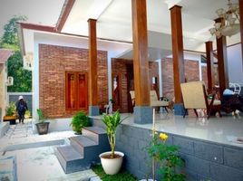 Maison 3 chambre à vendre à Seyegan, Yogyakarta, Seyegan, Sleman, Yogyakarta