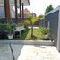 Maison 3 chambre à vendre à Seyegan, Yogyakarta, Seyegan, Sleman, Yogyakarta