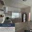 4 Habitación Casa en venta en Torreon, Coahuila, Torreon