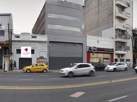  Terreno (Parcela) en venta en Capital Federal, Buenos Aires, Capital Federal