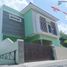 5 Habitación Casa en venta en Depok, Yogyakarta, Depok, Sleman