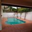 3 Bedroom House for rent in Thao Dien, Ho Chi Minh City, Thao Dien