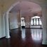 3 Bedroom House for rent in Thao Dien, Ho Chi Minh City, Thao Dien