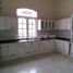 3 Bedroom House for rent in Thao Dien, Ho Chi Minh City, Thao Dien