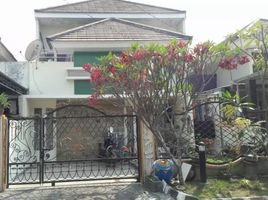 3 Bedroom House for sale in Taman, Sidoarjo, Taman