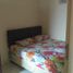 2 Kamar Apartemen for rent in Kelapa Gading, Jakarta Utara, Kelapa Gading