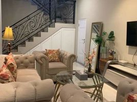 3 Habitación Casa en venta en Parongpong, West Jawa, Parongpong