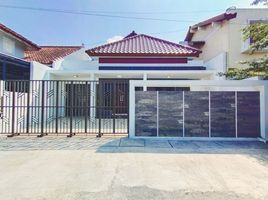 4 Bedroom House for sale in Kalasan, Sleman, Kalasan