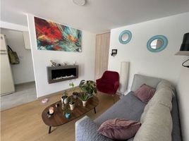Appartement 2 chambre à vendre à Envigado, Antioquia, Envigado