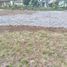  Land for sale in Husein Sastranegara International Airport, Andir, Sumurbandung