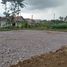  Land for sale in Husein Sastranegara International Airport, Andir, Sumurbandung