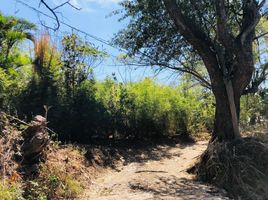 Terrain à vendre à Cuernavaca, Morelos, Cuernavaca, Morelos