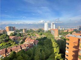 3 Habitación Departamento en alquiler en San Jose Del Guaviare, Guaviare, San Jose Del Guaviare