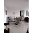 Appartement 3 chambre à vendre à Medellin, Antioquia, Medellin