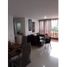 Appartement 3 chambre à vendre à Medellin, Antioquia, Medellin