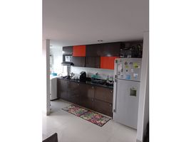 Appartement 3 chambre à vendre à Medellin, Antioquia, Medellin