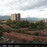 Appartement 3 chambre à vendre à Medellin, Antioquia, Medellin