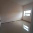 3 Schlafzimmer Villa zu verkaufen in Sumurbandung, West Jawa, Sumurbandung