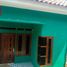 2 Bedroom House for sale in West Jawa, Bojonggede, Bogor, West Jawa