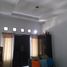 5 Kamar Rumah for sale in Cilincing, Jakarta Utara, Cilincing