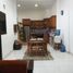 5 Kamar Rumah for sale in Cilincing, Jakarta Utara, Cilincing