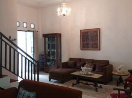 5 Kamar Rumah for sale in Cilincing, Jakarta Utara, Cilincing