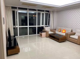 3 Phòng ngủ Chung cư for rent at AN PHU IMPERIA, An Phú