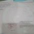  Land for sale in Lai Thieu, Binh Duong, Lai Thieu, Thuan An