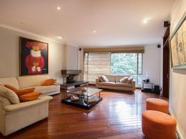 4 Habitación Apartamento en venta en Bogotá, Cundinamarca, Bogotá