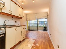 1 Habitación Apartamento en venta en Santiago, Santiago, Santiago, Santiago