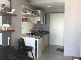 2 Bedroom Condo for sale in Lakarsantri, Surabaya, Lakarsantri