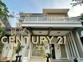 4 Bedroom House for sale in Pondok Aren, Tangerang, Pondok Aren