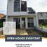 2 Bedroom House for sale in Babakan Ciparay, Bandung, Babakan Ciparay