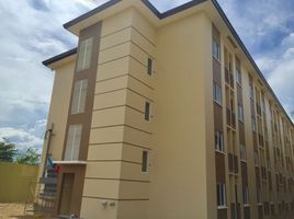 1 chambre Appartement for sale in Northern Mindanao, Cagayan de Oro City, Misamis Oriental, Northern Mindanao